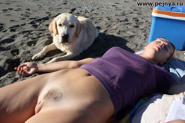 Лето, девушки , пляж (11) Фото №13