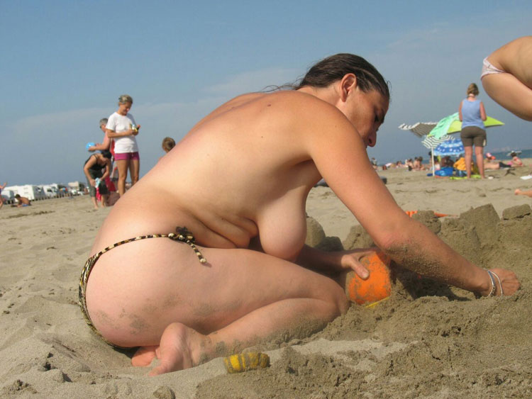 Лето, девушки , пляж (116) Фото №20