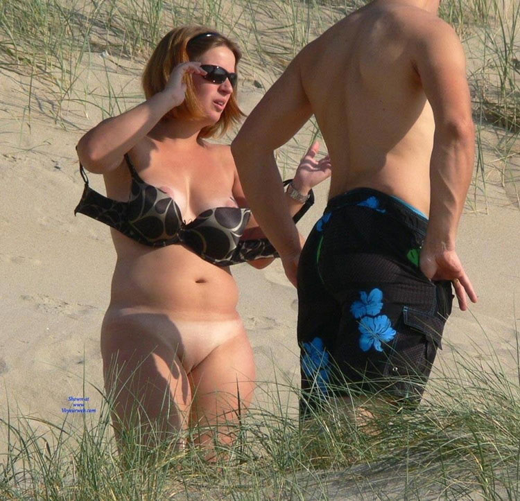 Лето, девушки , пляж (130) Фото №20