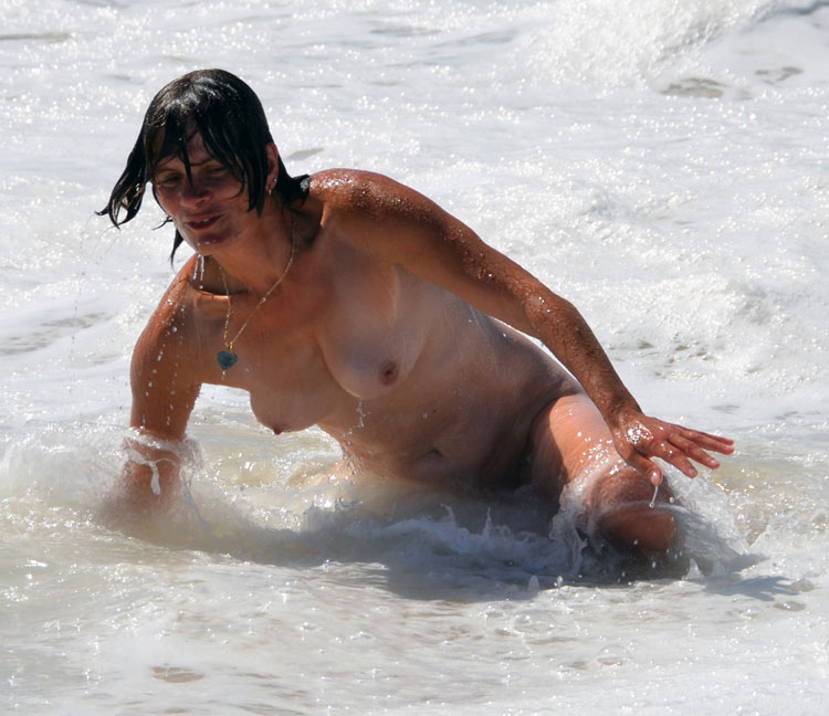 Лето, девушки , пляж (146) Фото №9