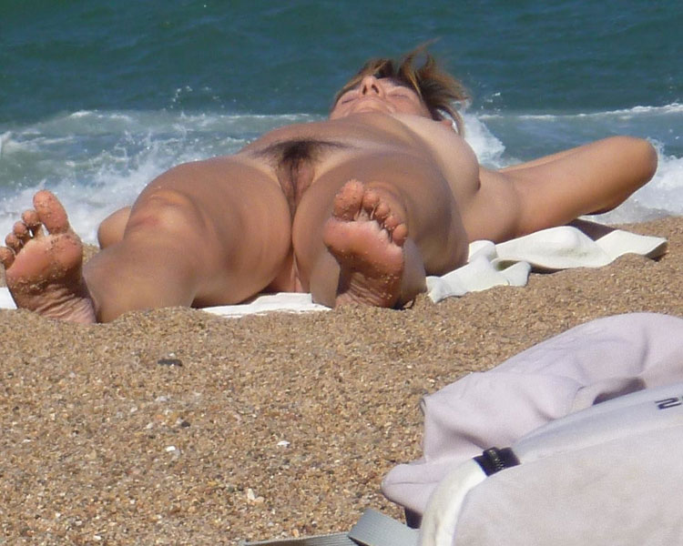 Лето, девушки , пляж (15) Фото №21