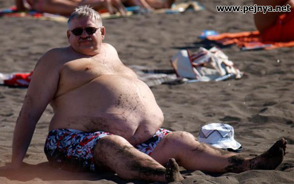 Лето, девушки , пляж (15) Фото №28