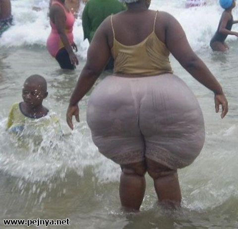 Лето, девушки , пляж (15) Фото №29