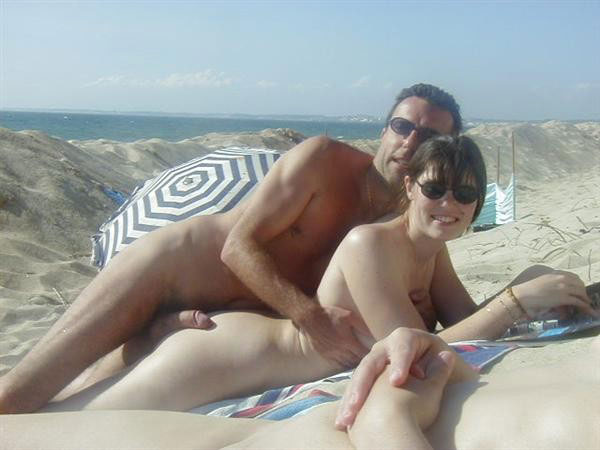 Лето, девушки , пляж (17) Фото №11