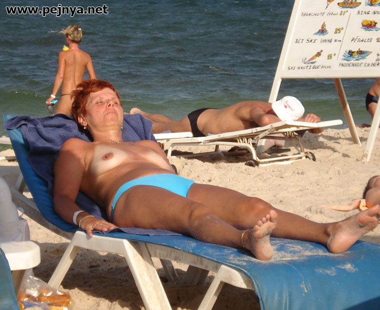 Лето, девушки , пляж (23) Фото №16