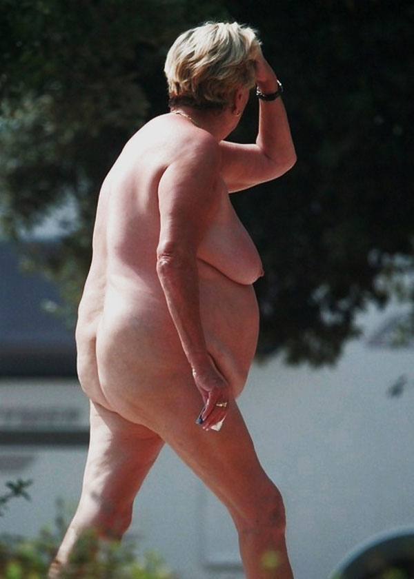 Лето, девушки , пляж (59) Фото №32