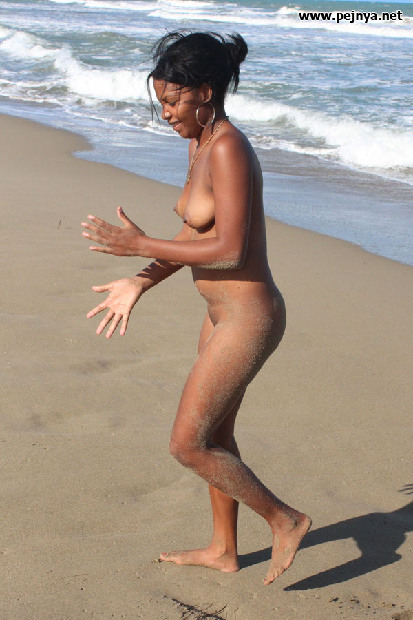 Лето, девушки , пляж (70) Фото №6