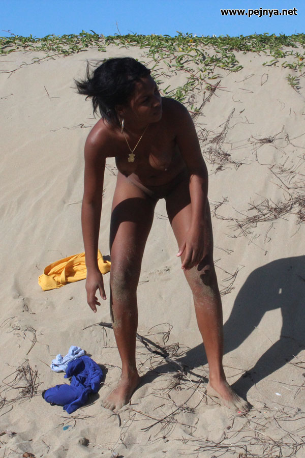 Лето, девушки , пляж (70) Фото №7