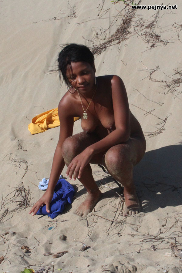 Лето, девушки , пляж (70) Фото №8