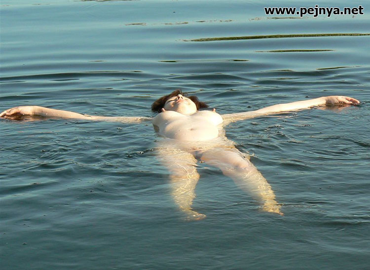 Лето, девушки , пляж (88) Фото №16